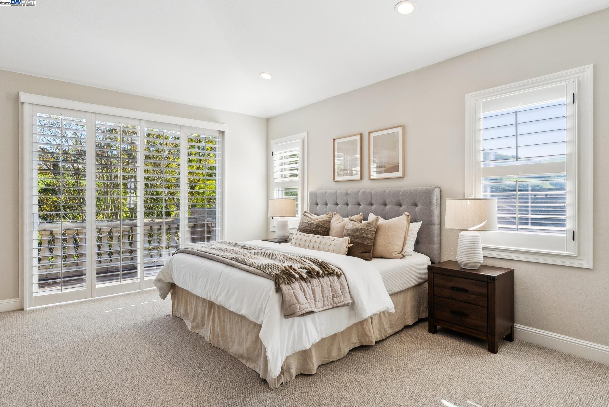 3534 Ashbourne Circle