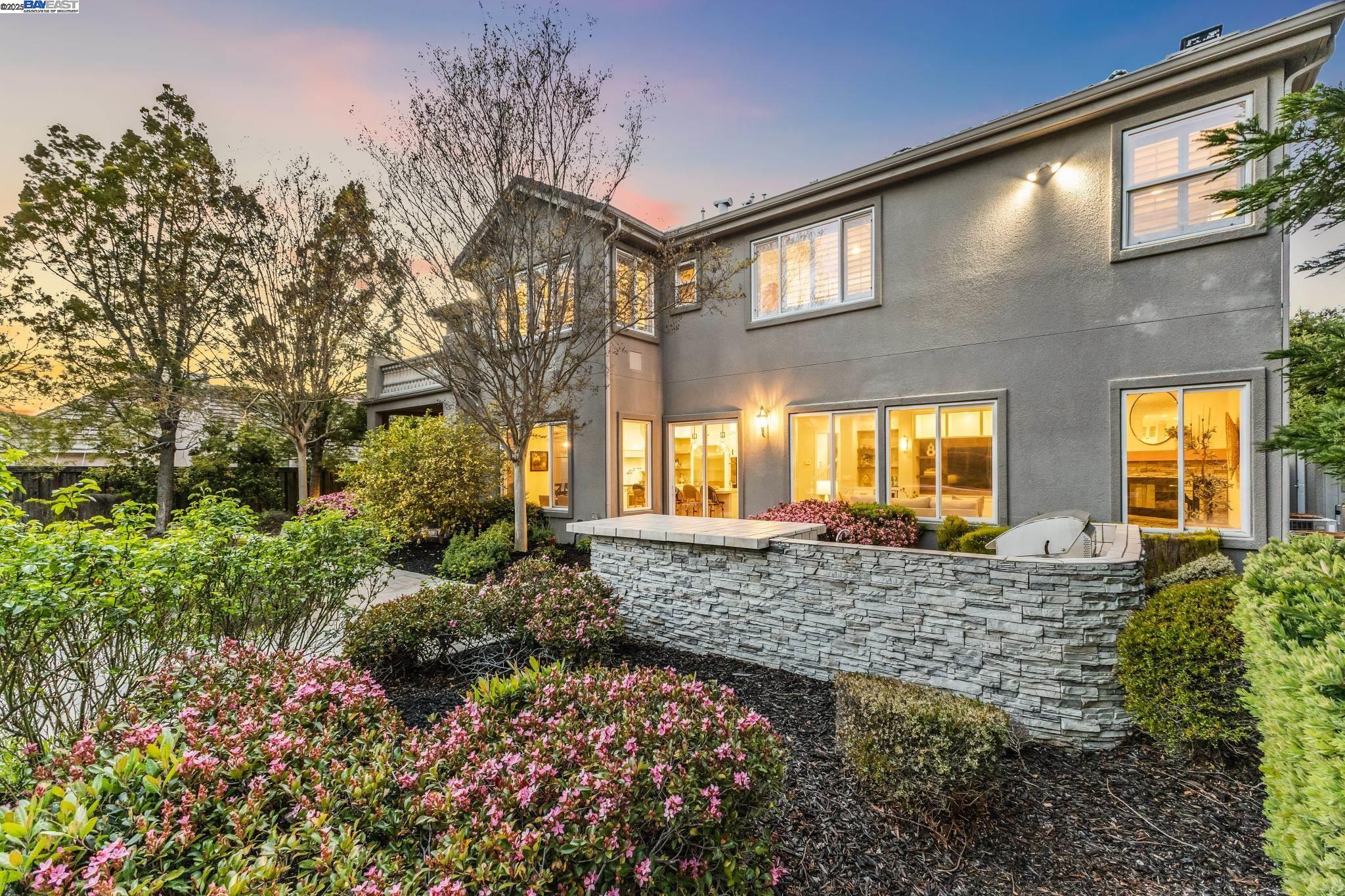 3534 Ashbourne Circle