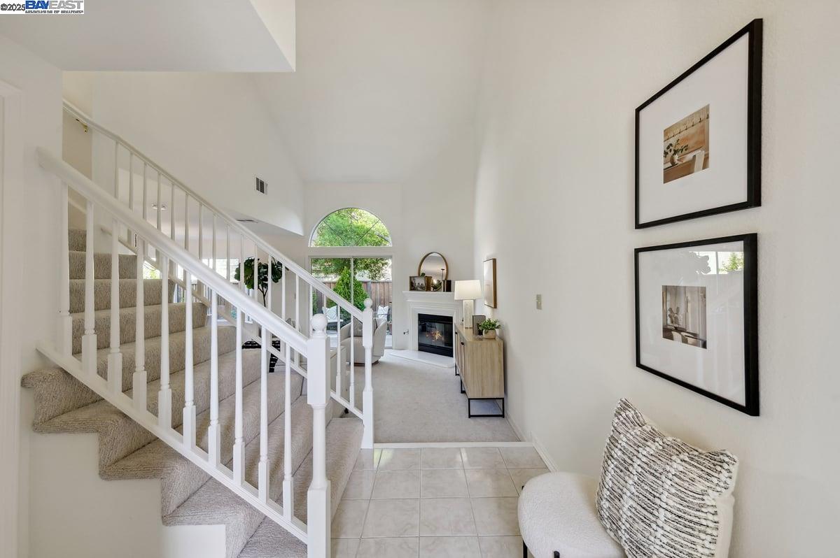 909 Cloverberry Way