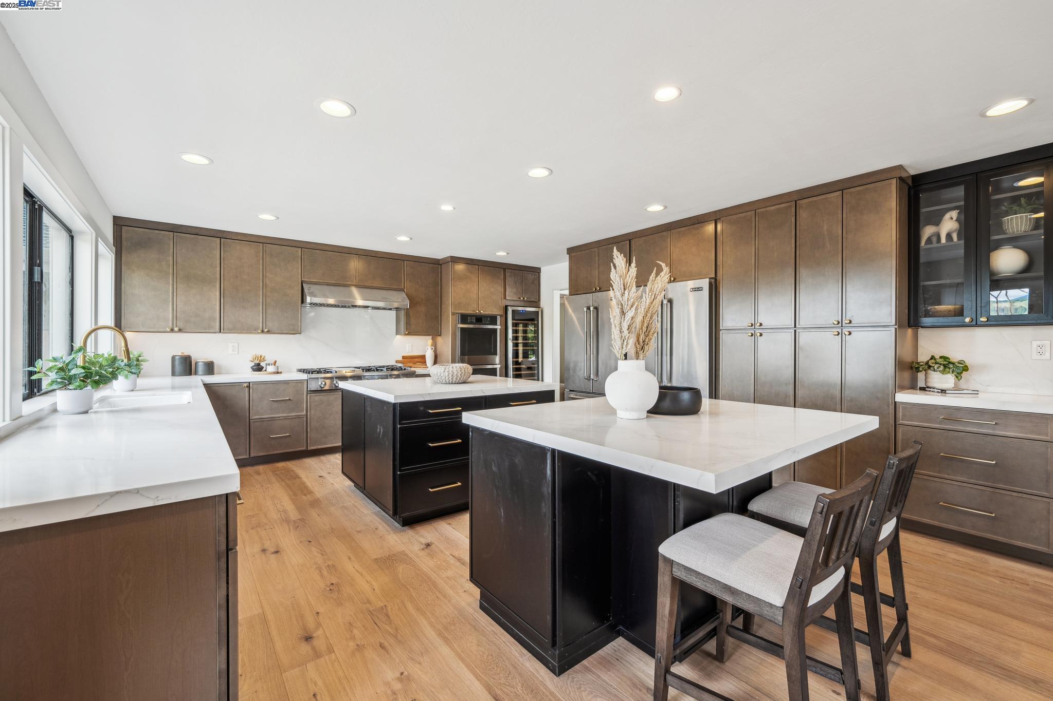 231 Vagabond Court