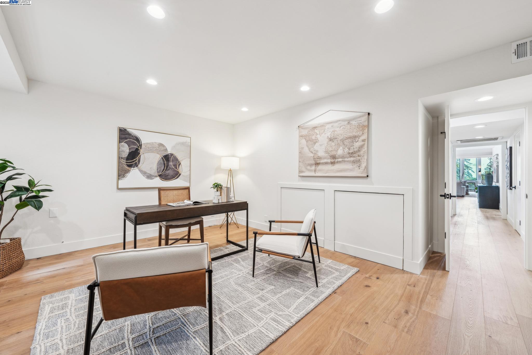 231 Vagabond Court