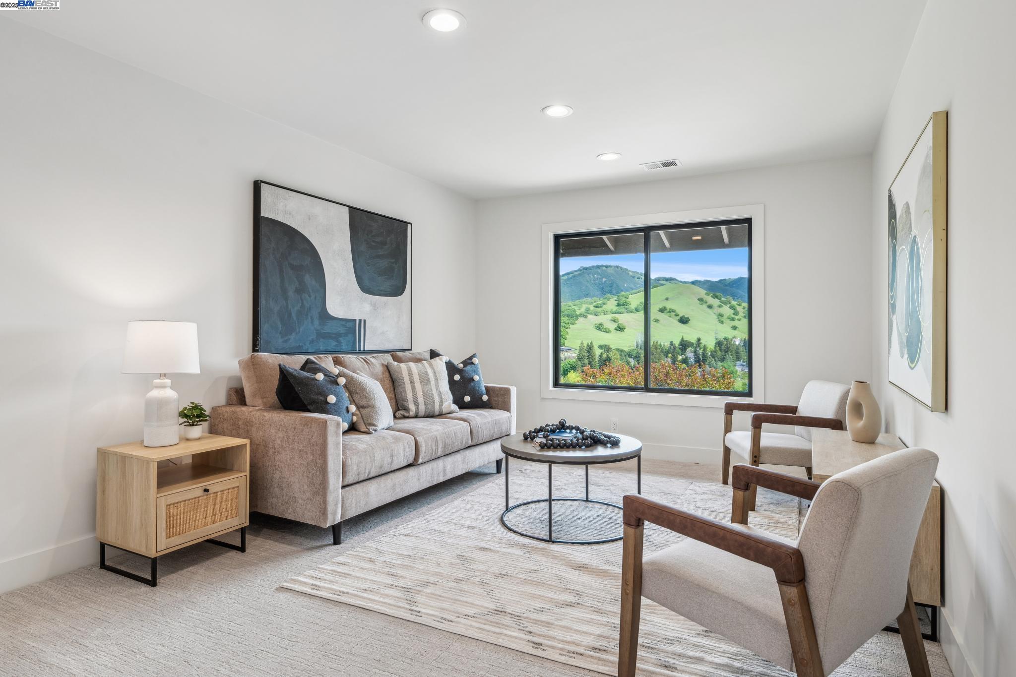 231 Vagabond Court