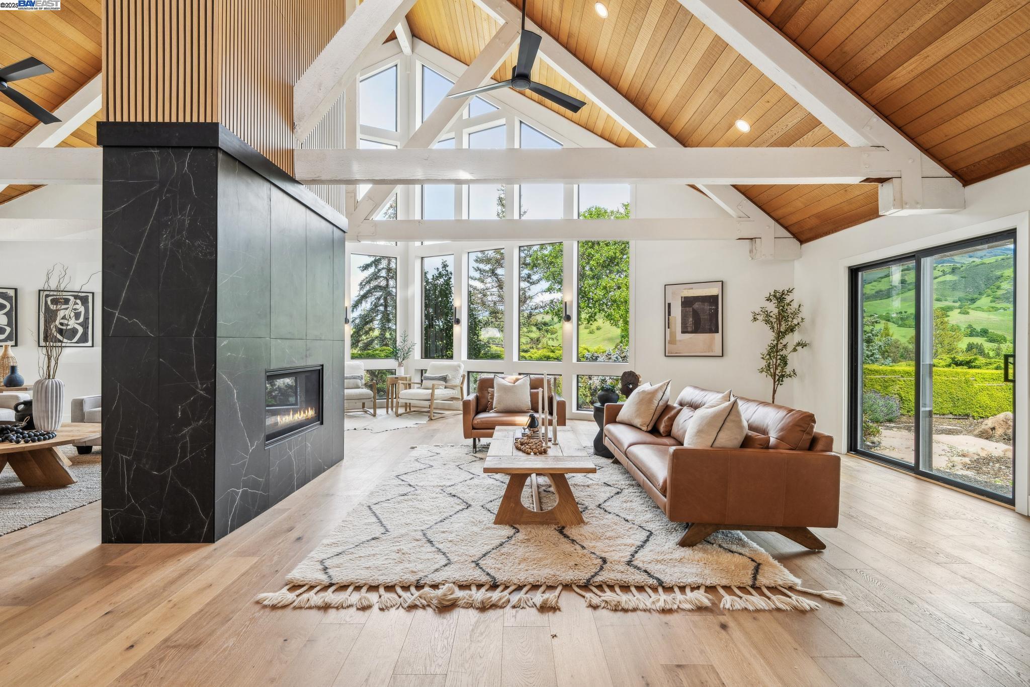231 Vagabond Court
