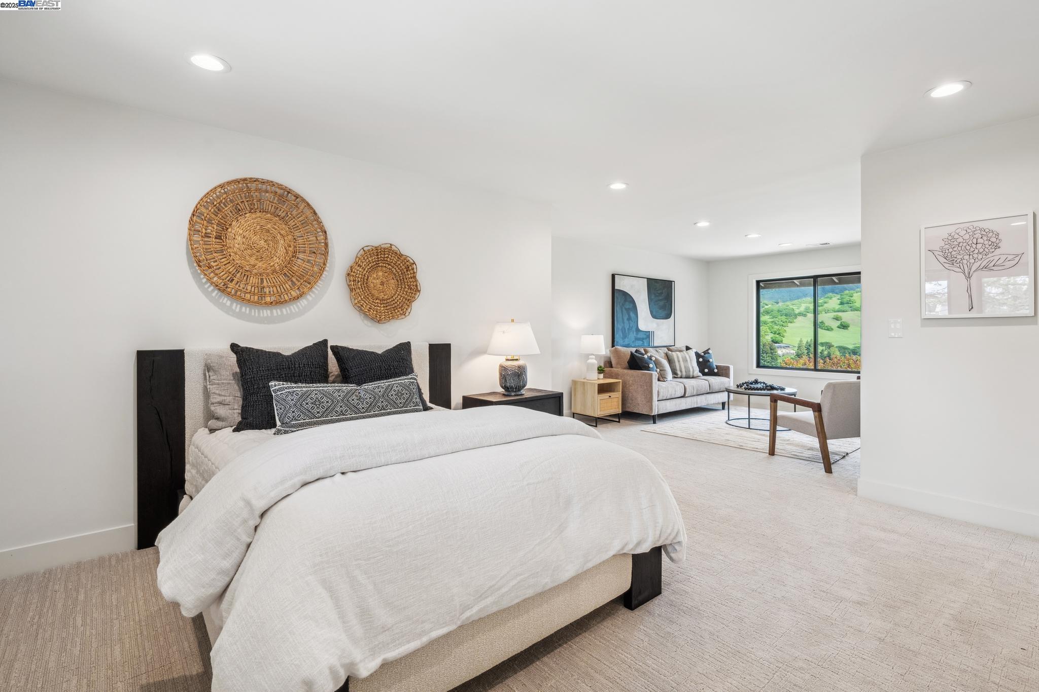 231 Vagabond Court