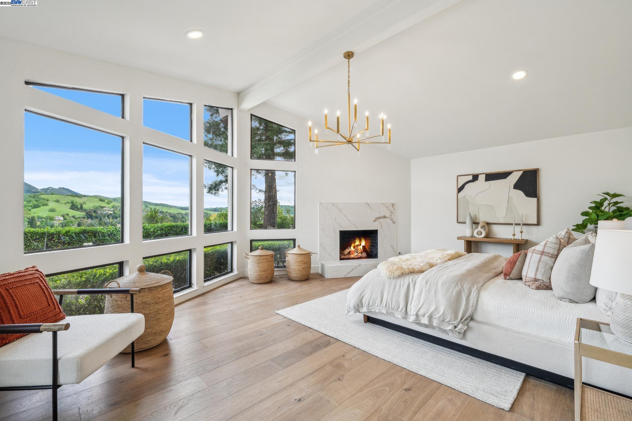 231 Vagabond Court