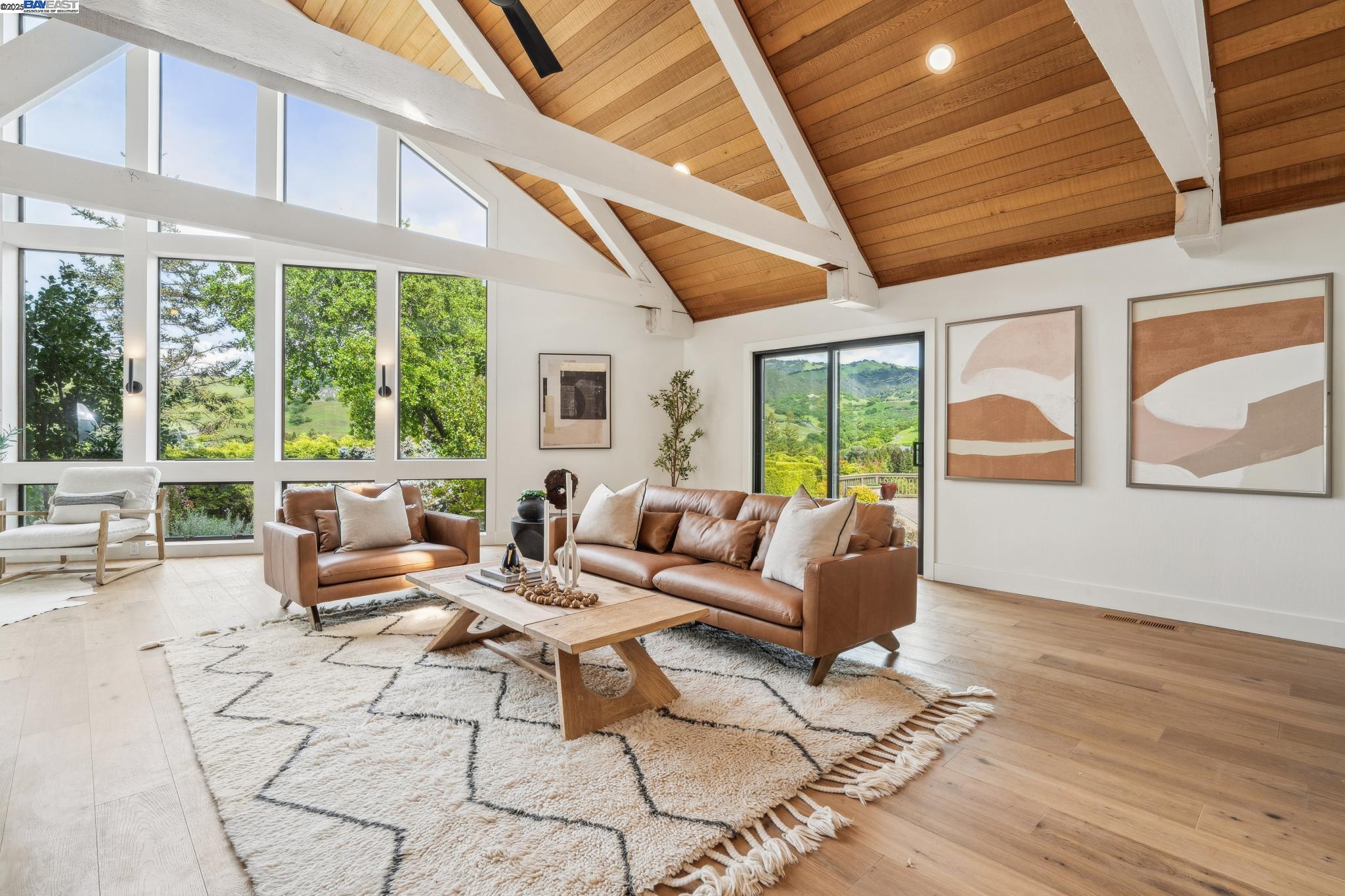 231 Vagabond Court