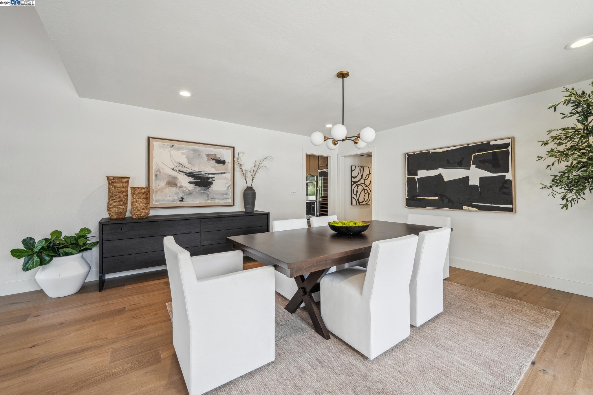 231 Vagabond Court