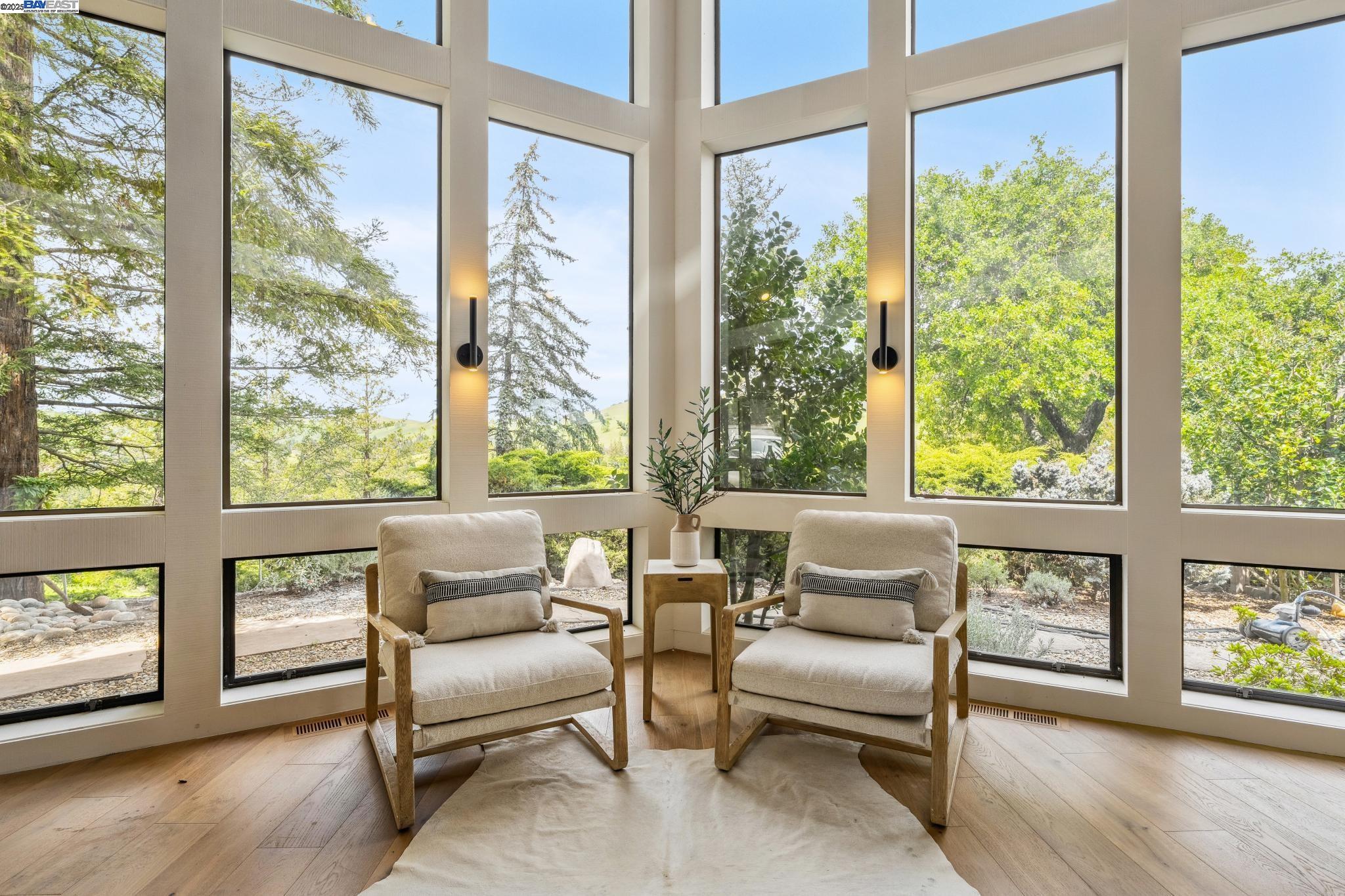 231 Vagabond Court