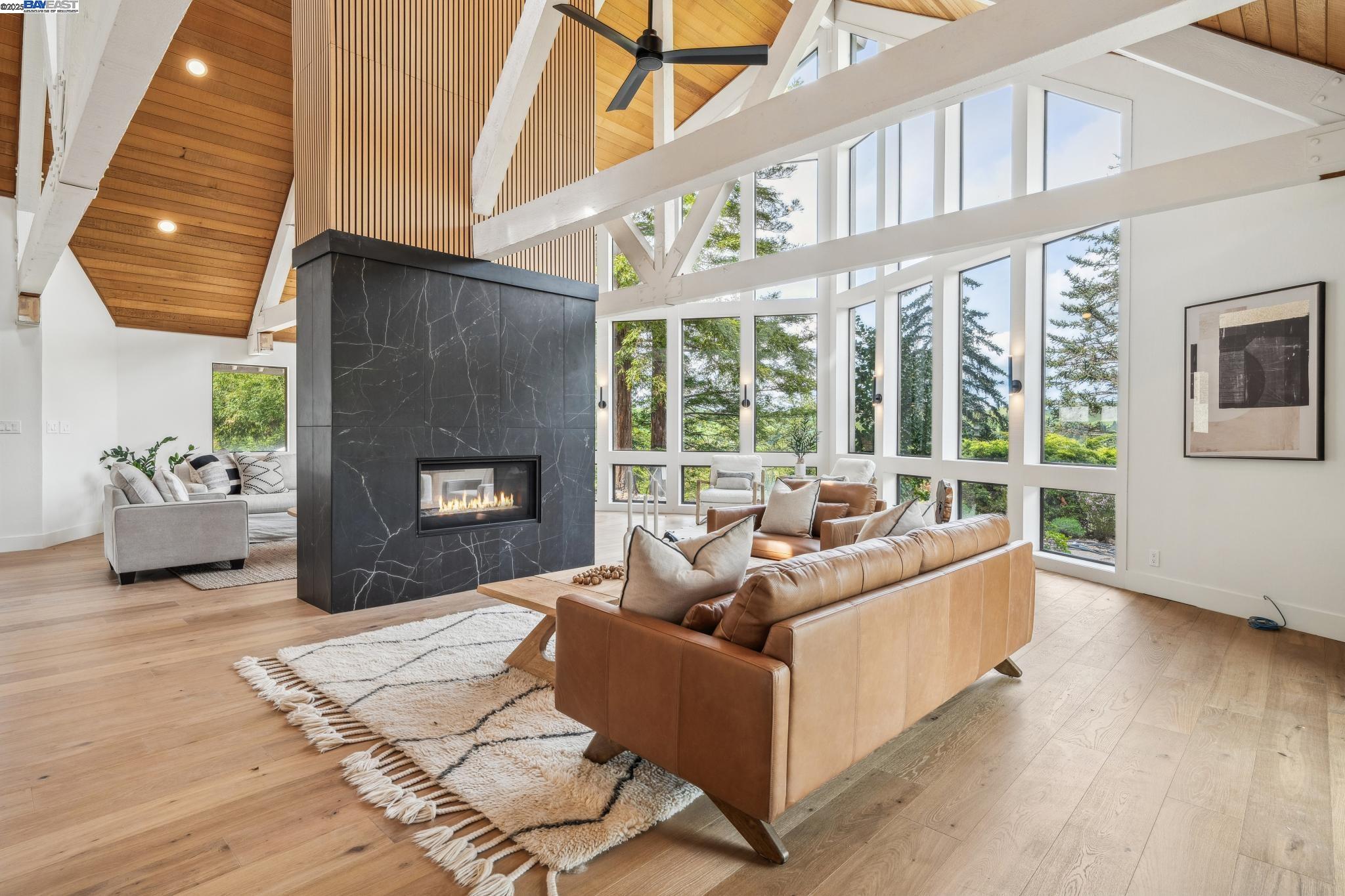 231 Vagabond Court