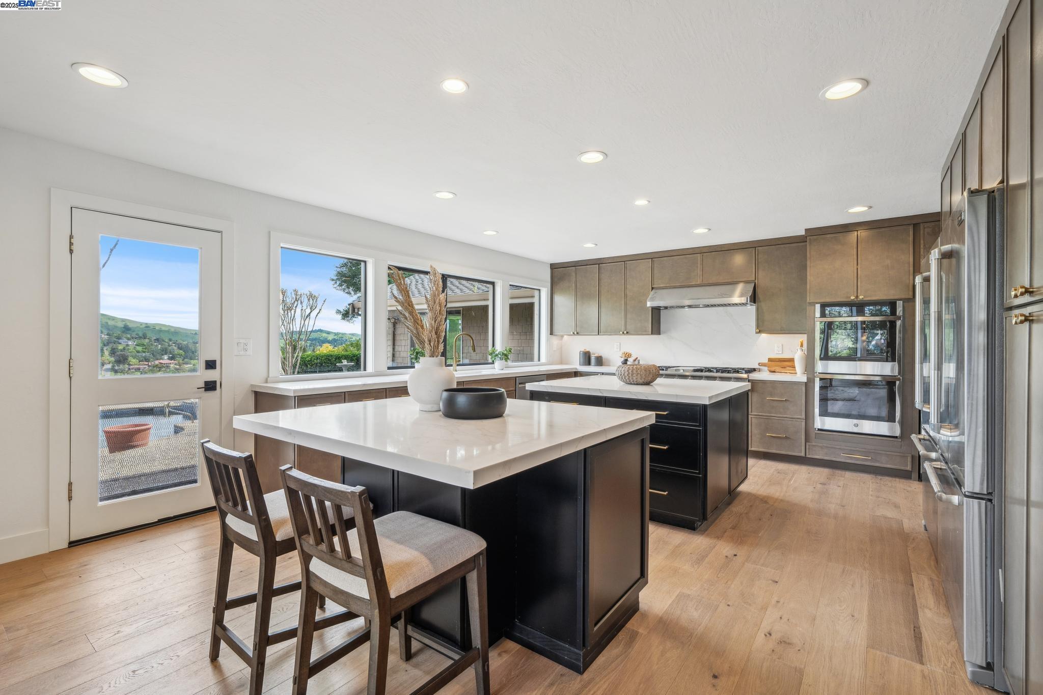 231 Vagabond Court
