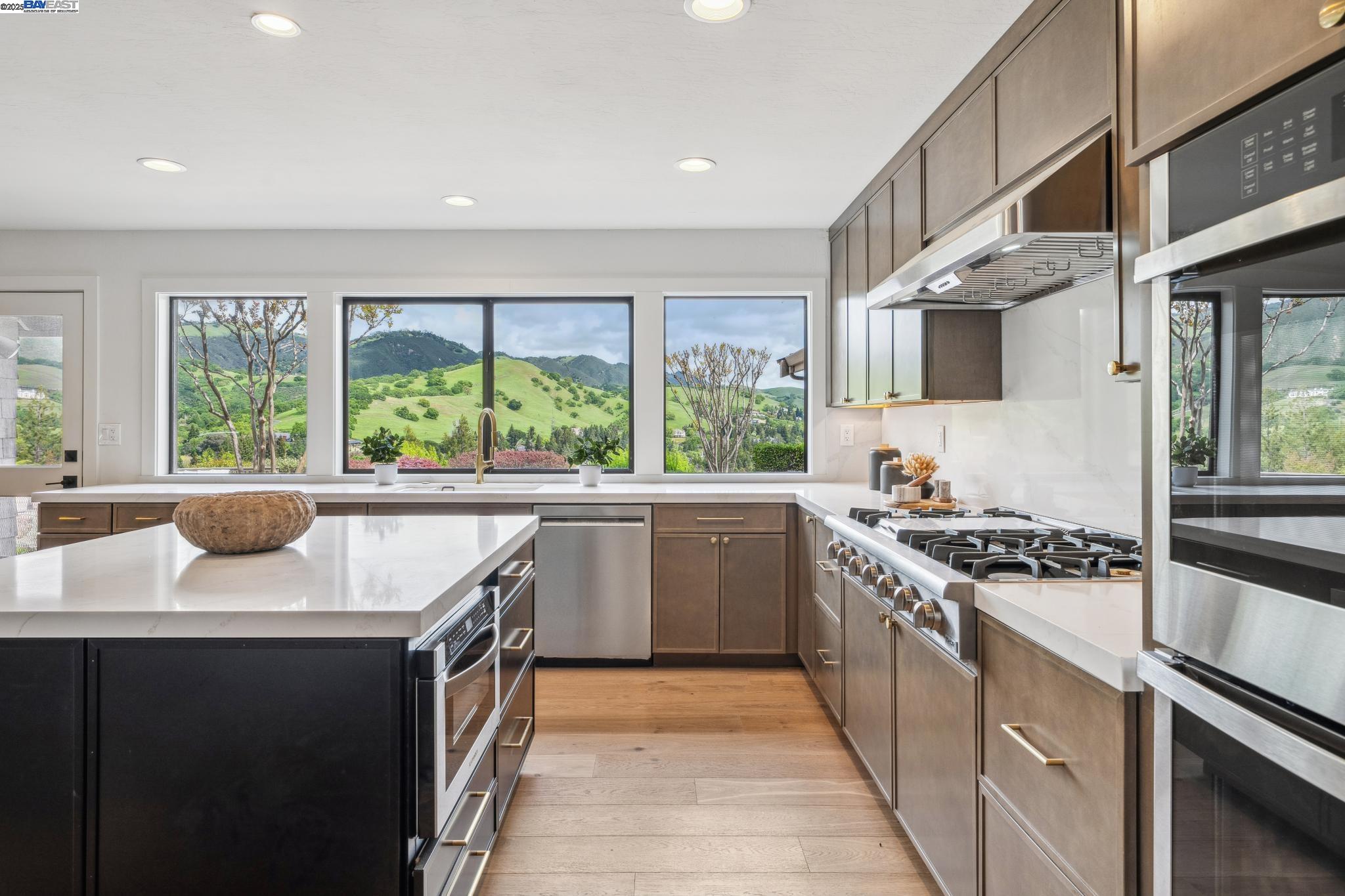 231 Vagabond Court