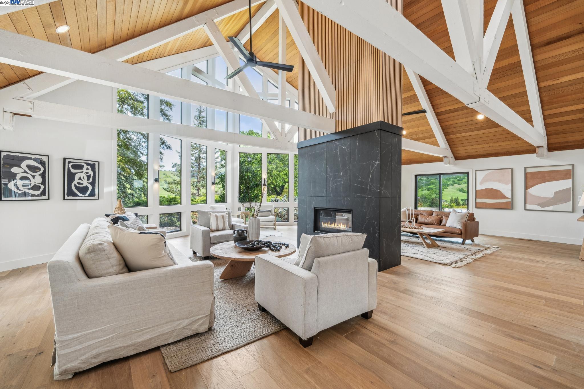 231 Vagabond Court