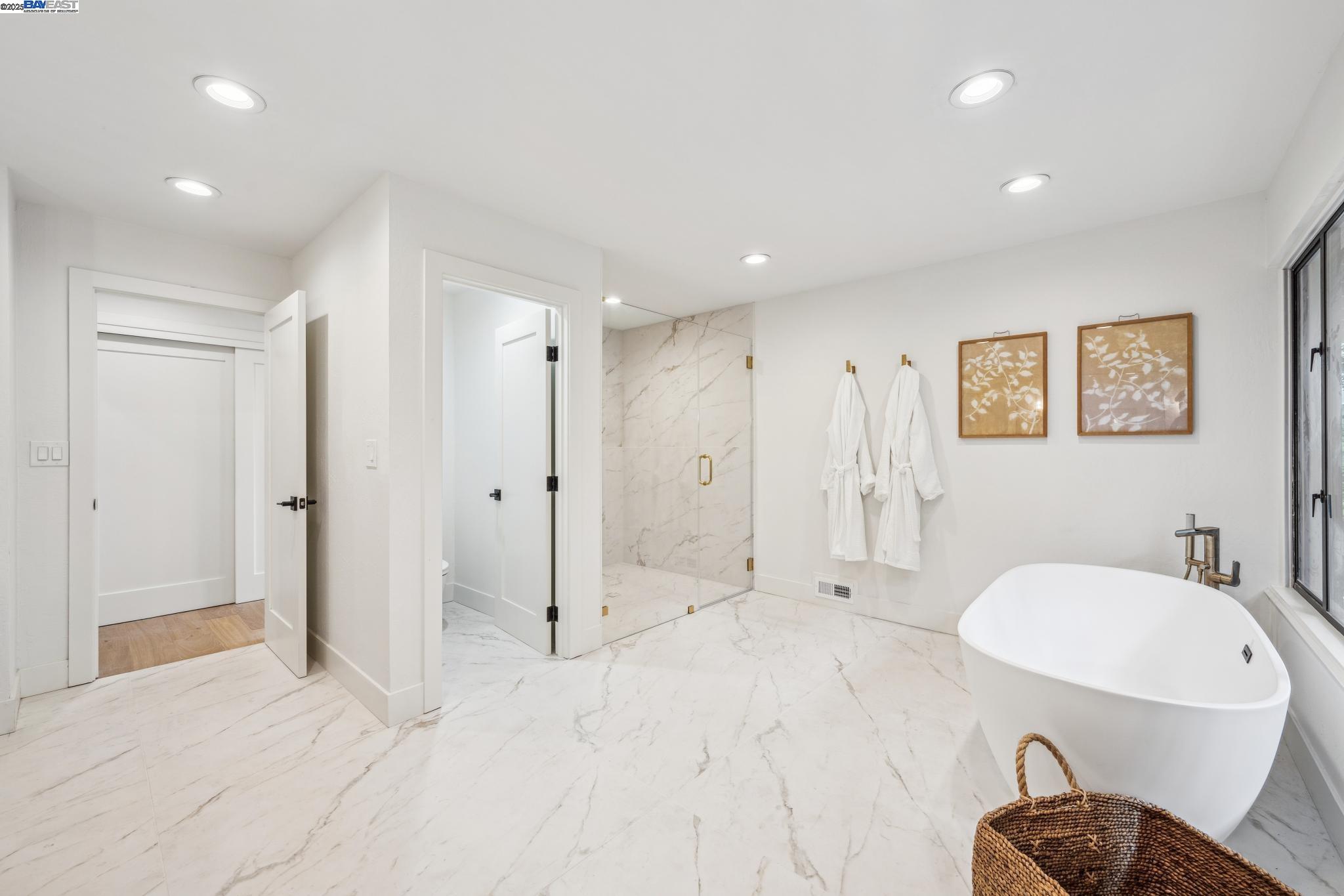 231 Vagabond Court