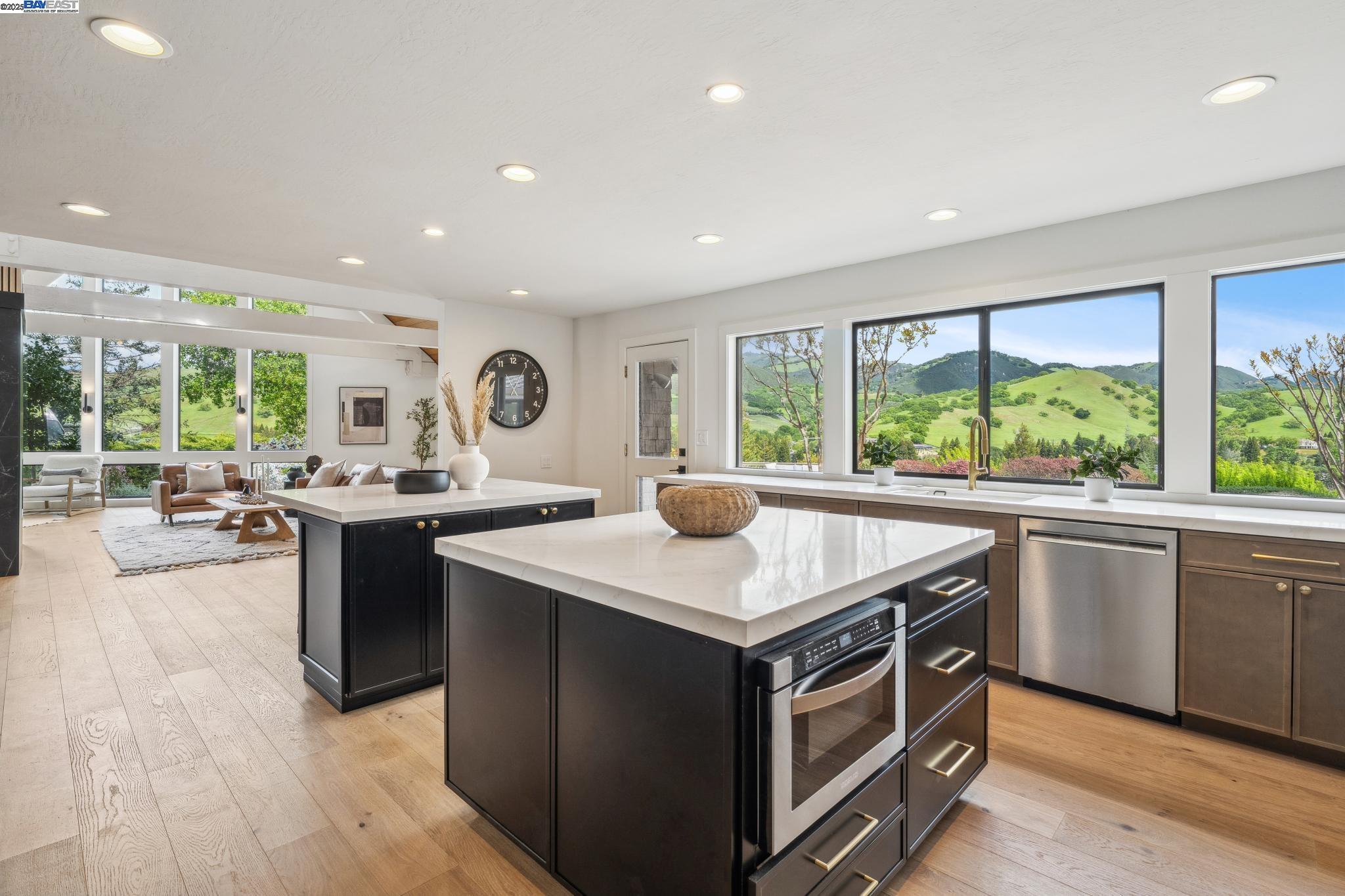 231 Vagabond Court