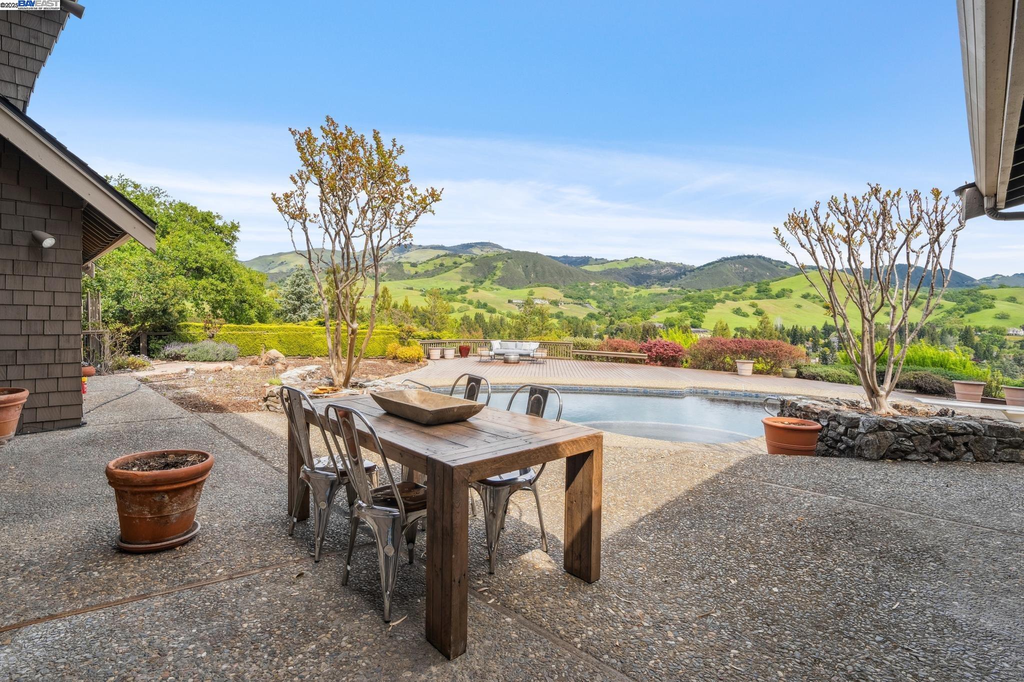 231 Vagabond Court