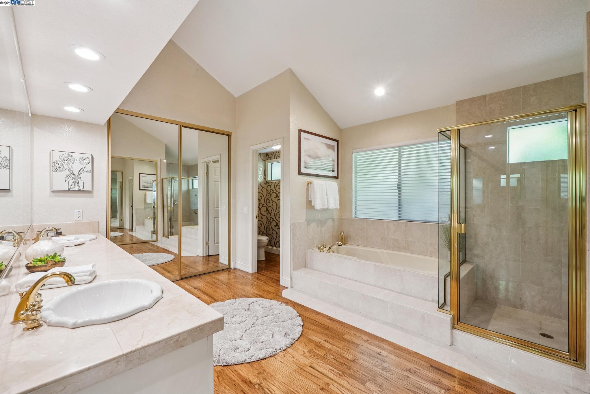 45 Oakridge Lane