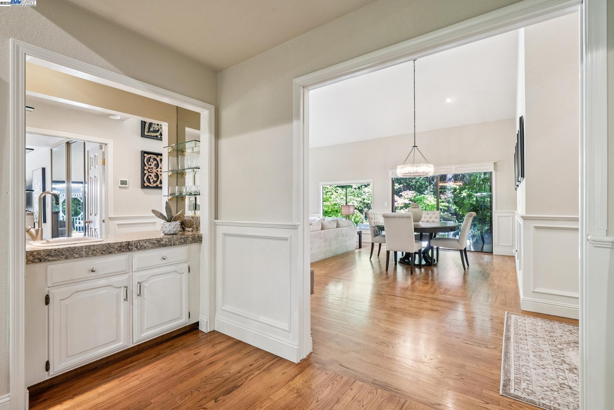 45 Oakridge Lane