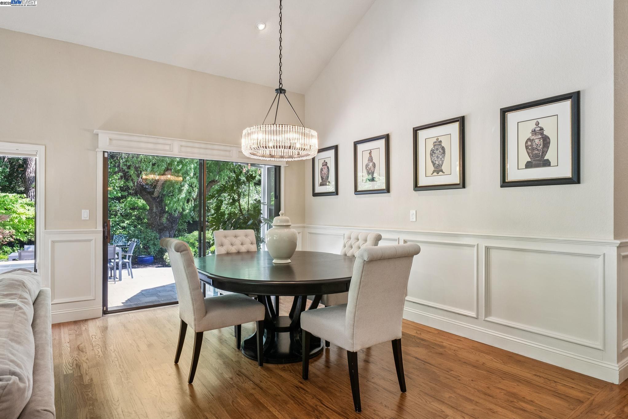 45 Oakridge Lane
