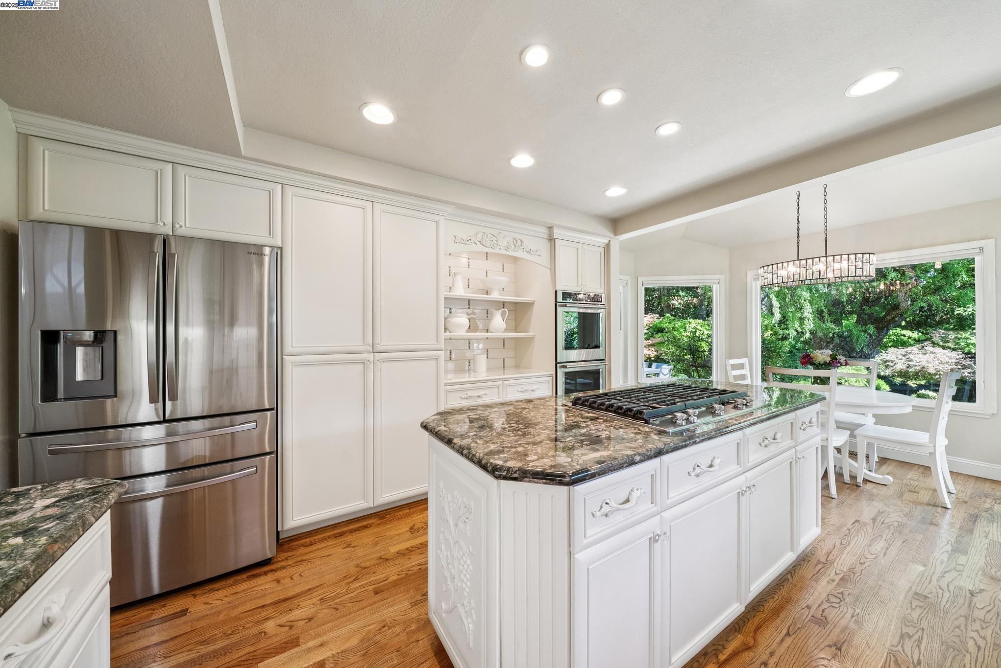 45 Oakridge Lane