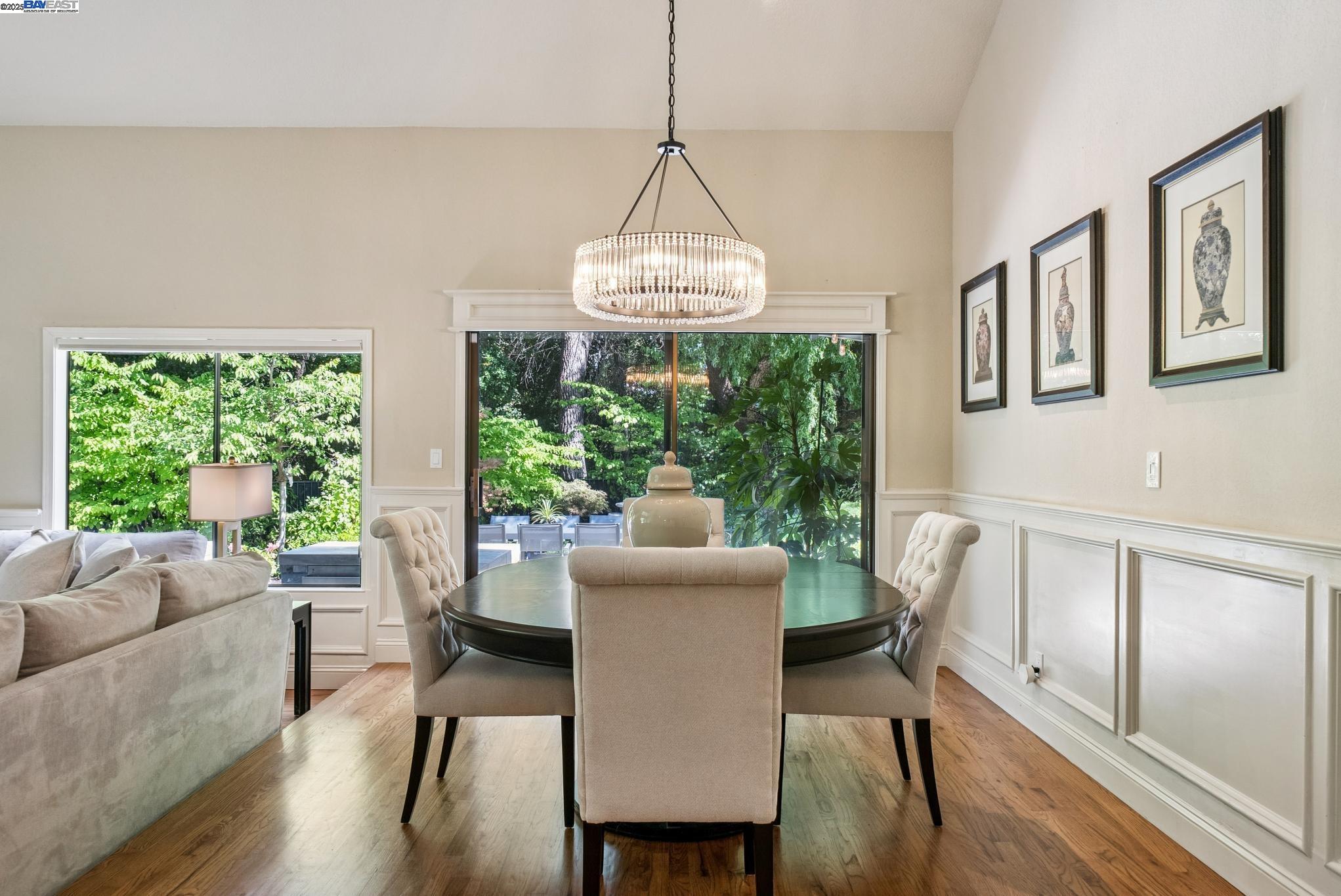 45 Oakridge Lane