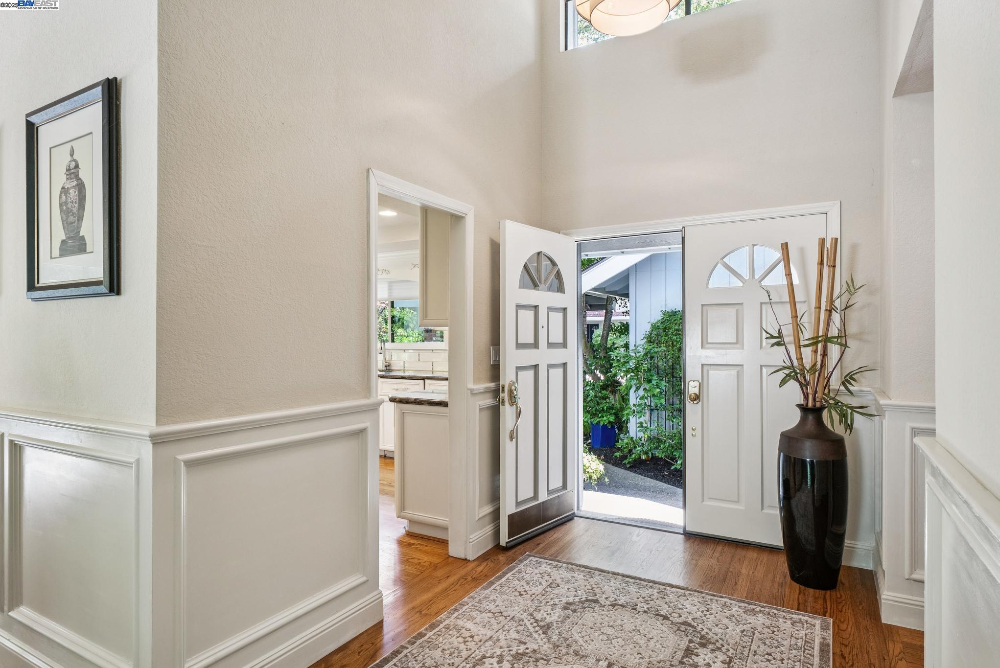45 Oakridge Lane
