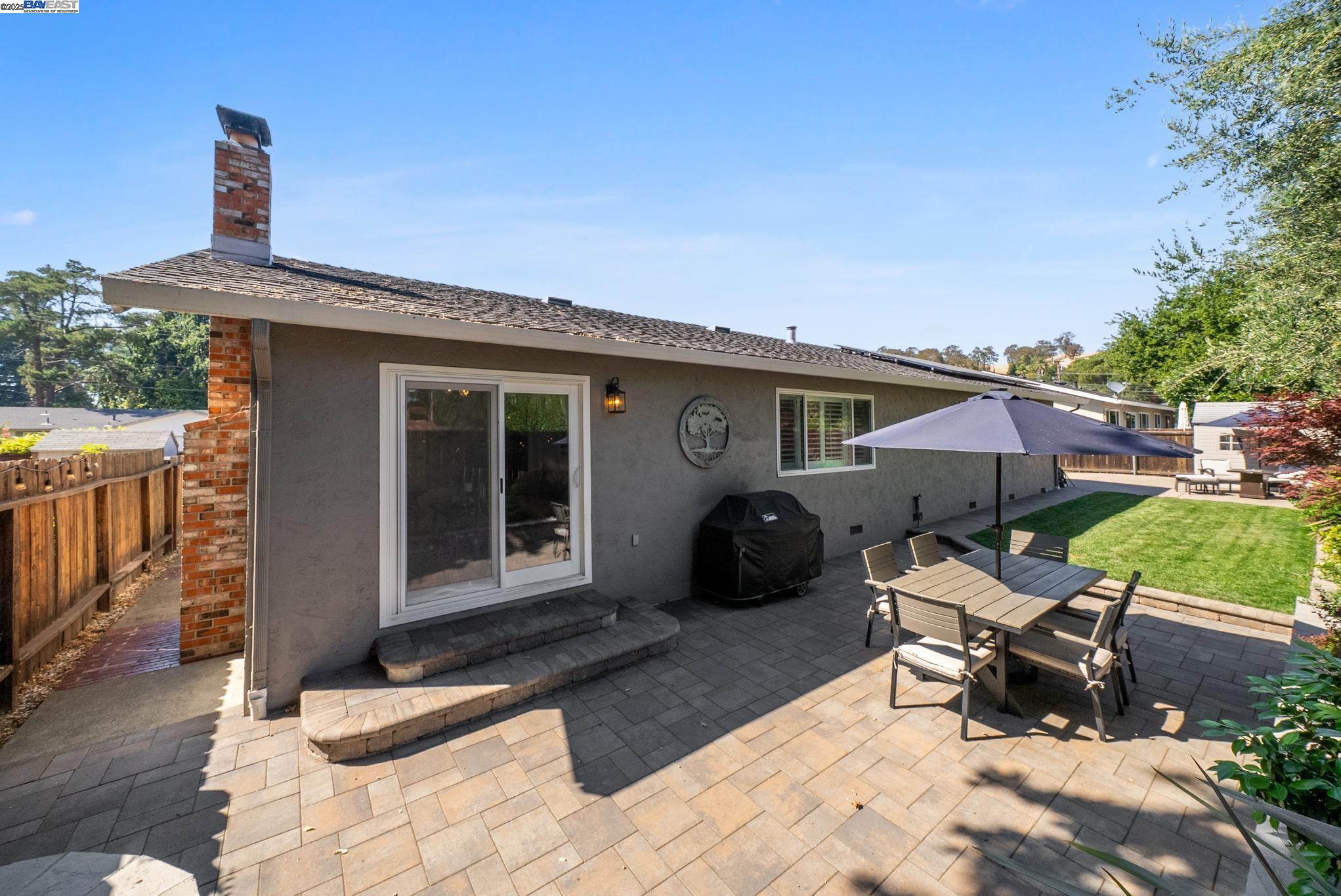 2970 Frayne Lane