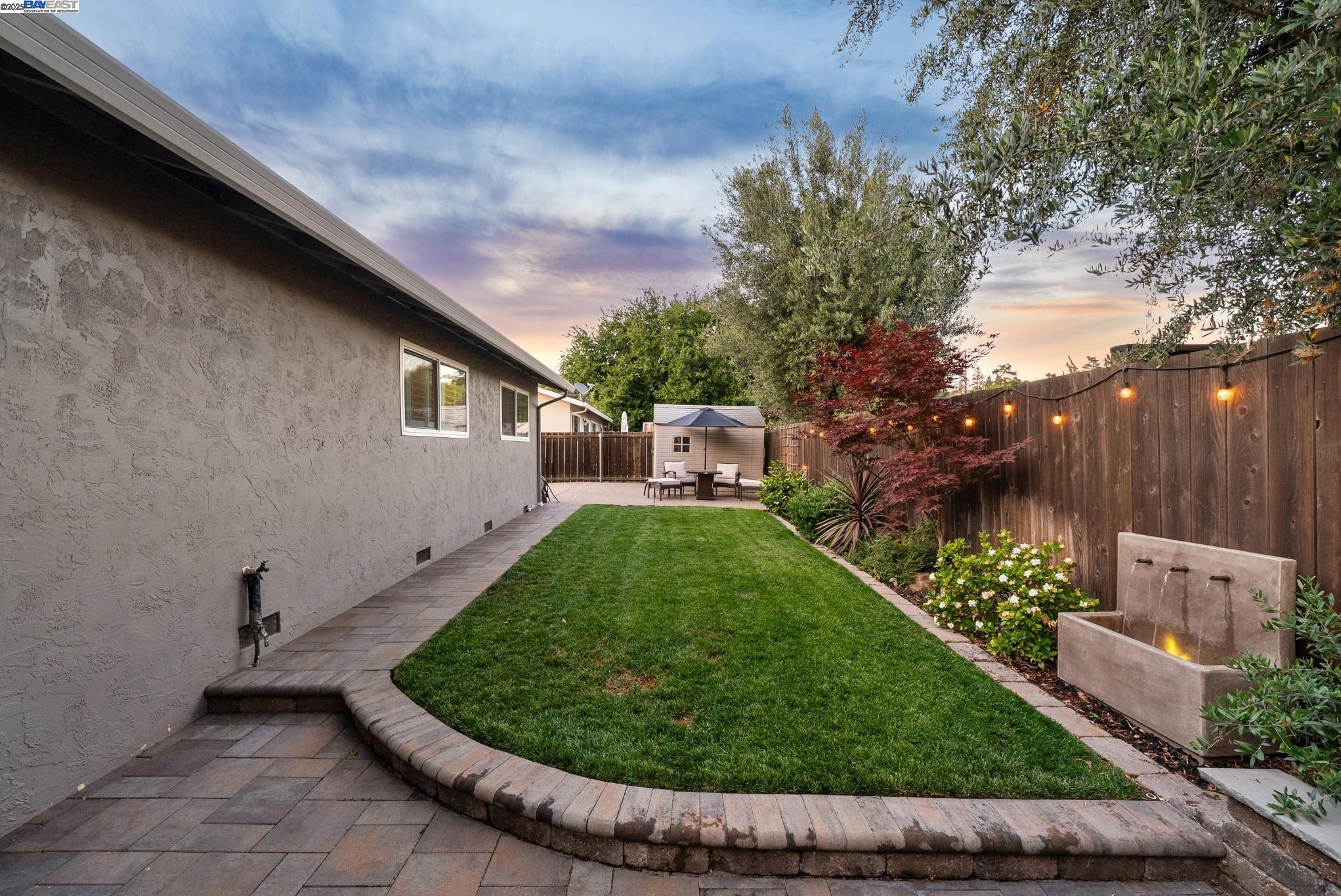 2970 Frayne Lane