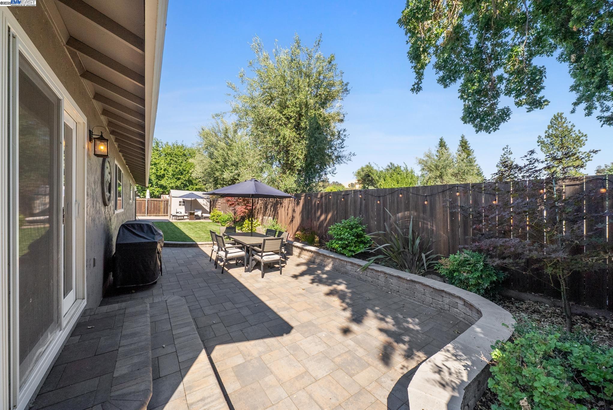 2970 Frayne Lane