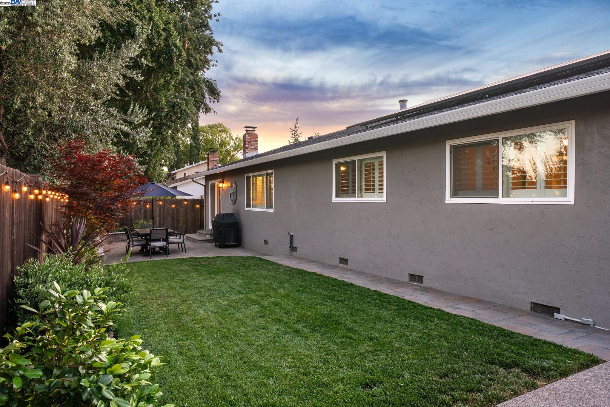 2970 Frayne Lane