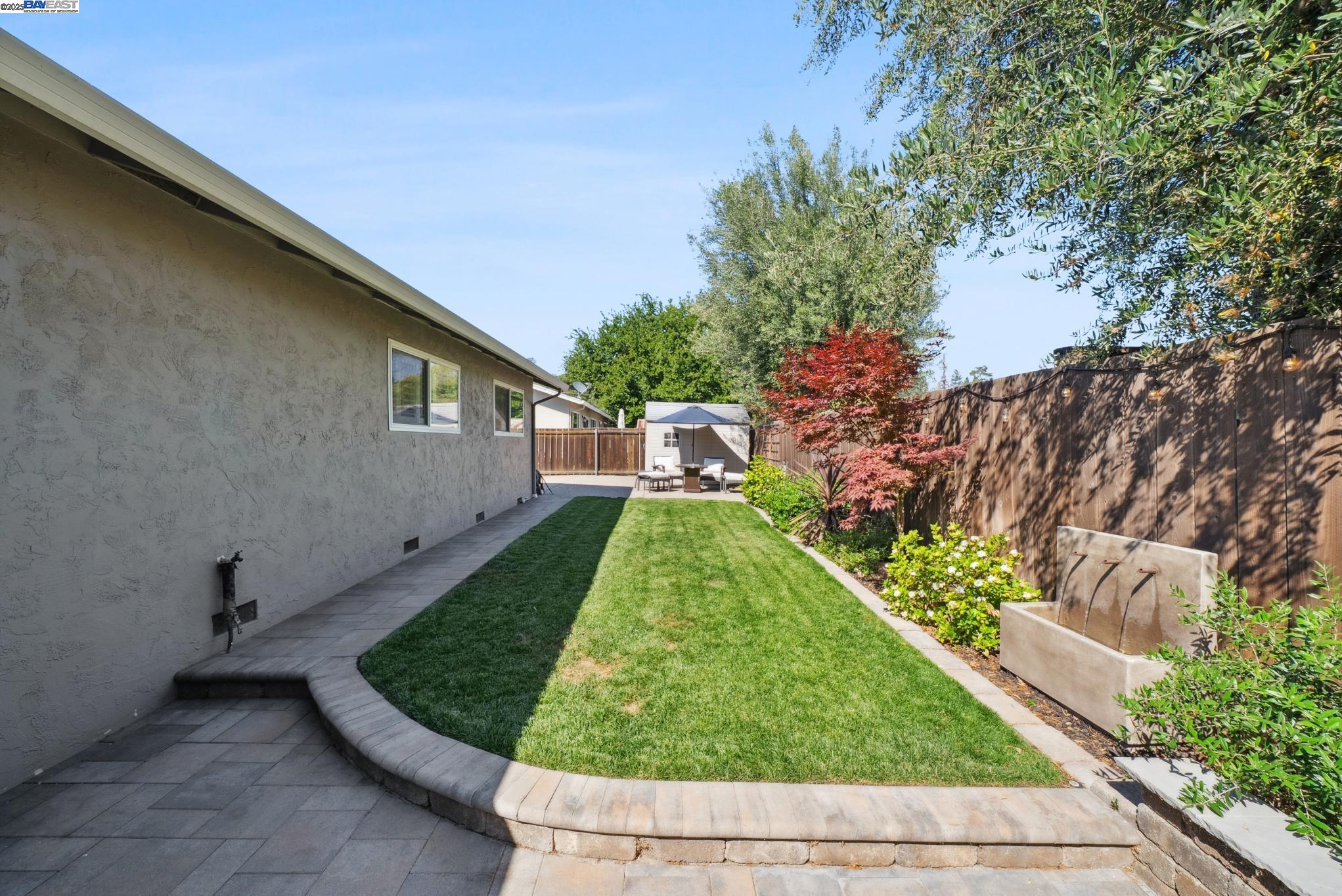 2970 Frayne Lane