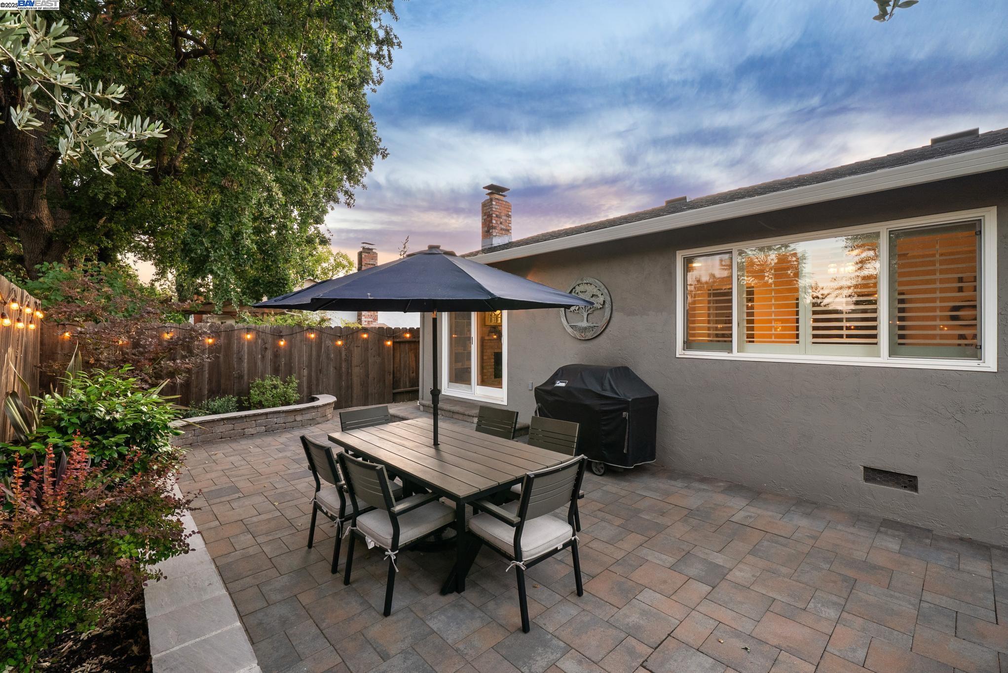 2970 Frayne Lane