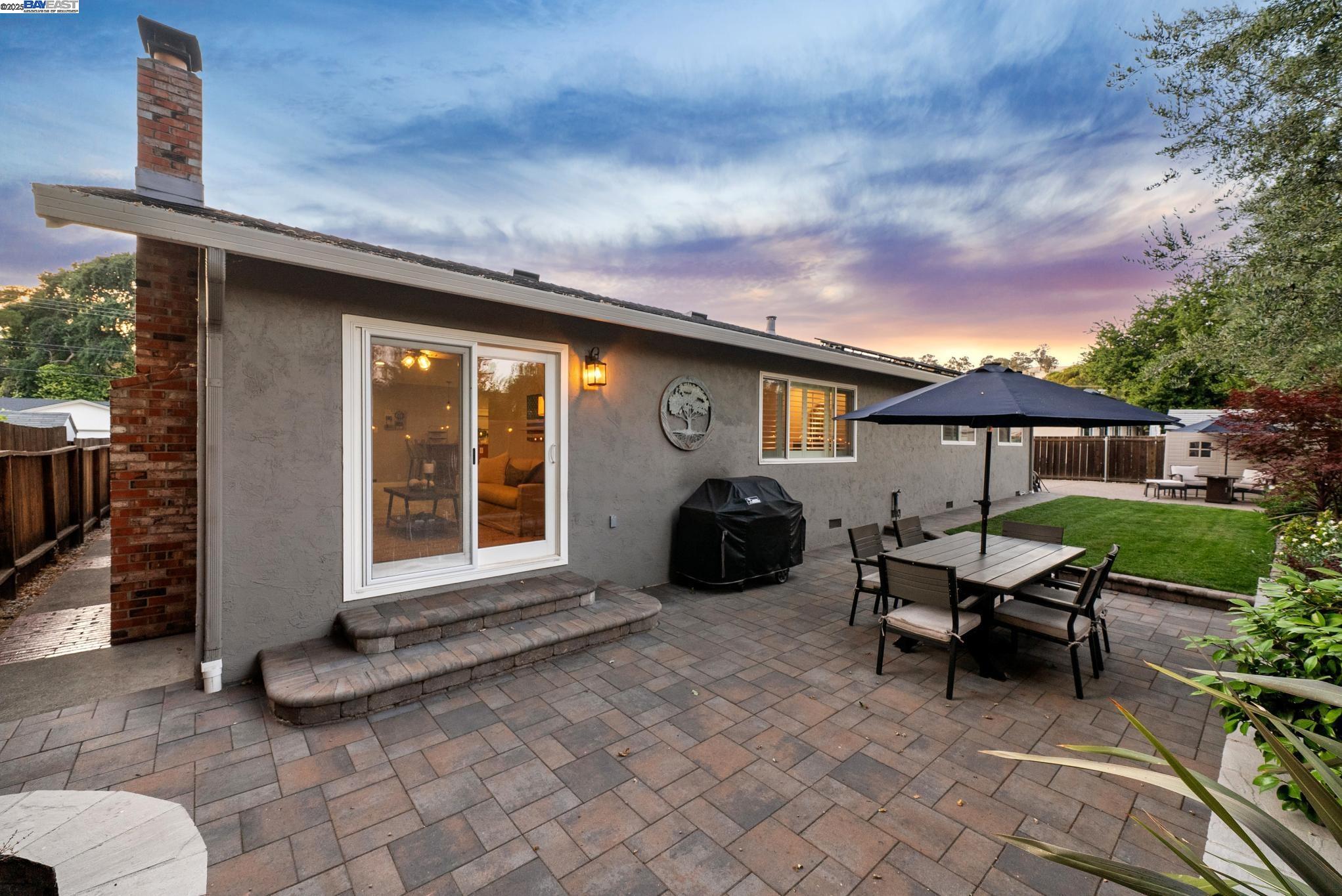 2970 Frayne Lane