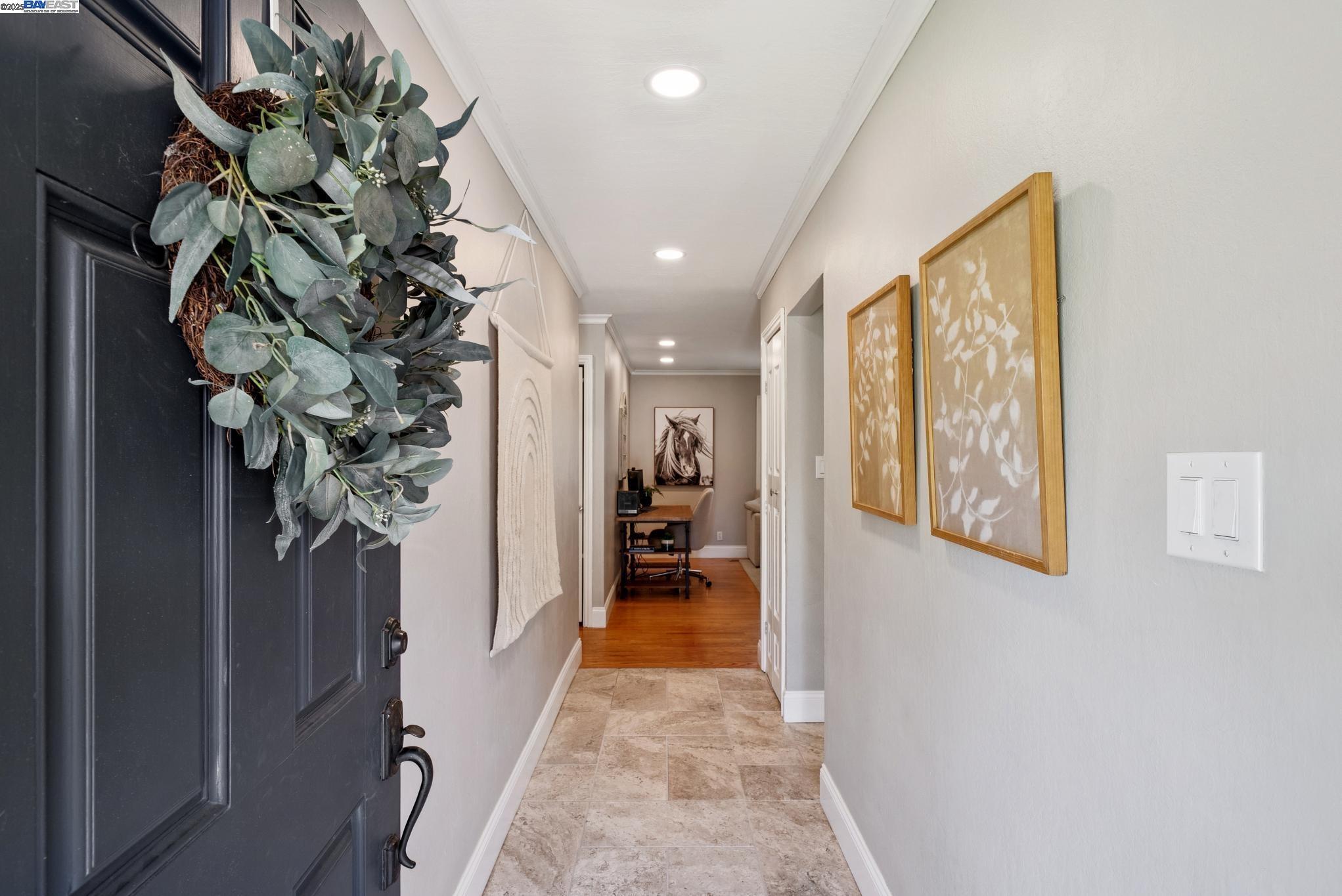 2970 Frayne Lane