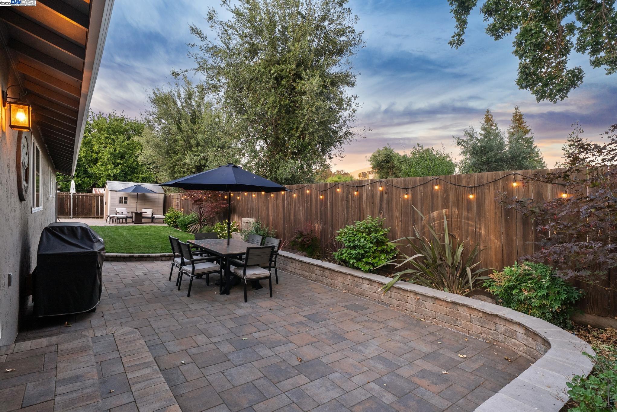 2970 Frayne Lane