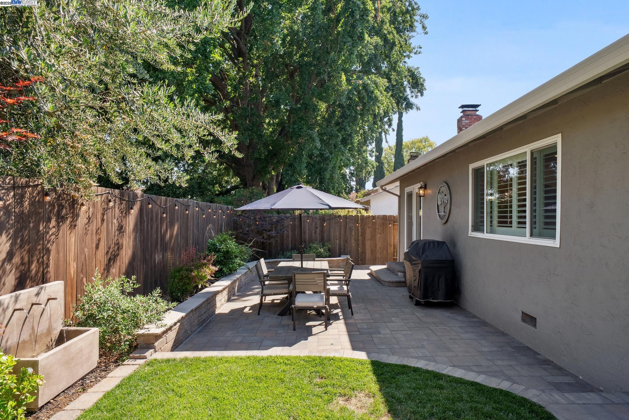 2970 Frayne Lane