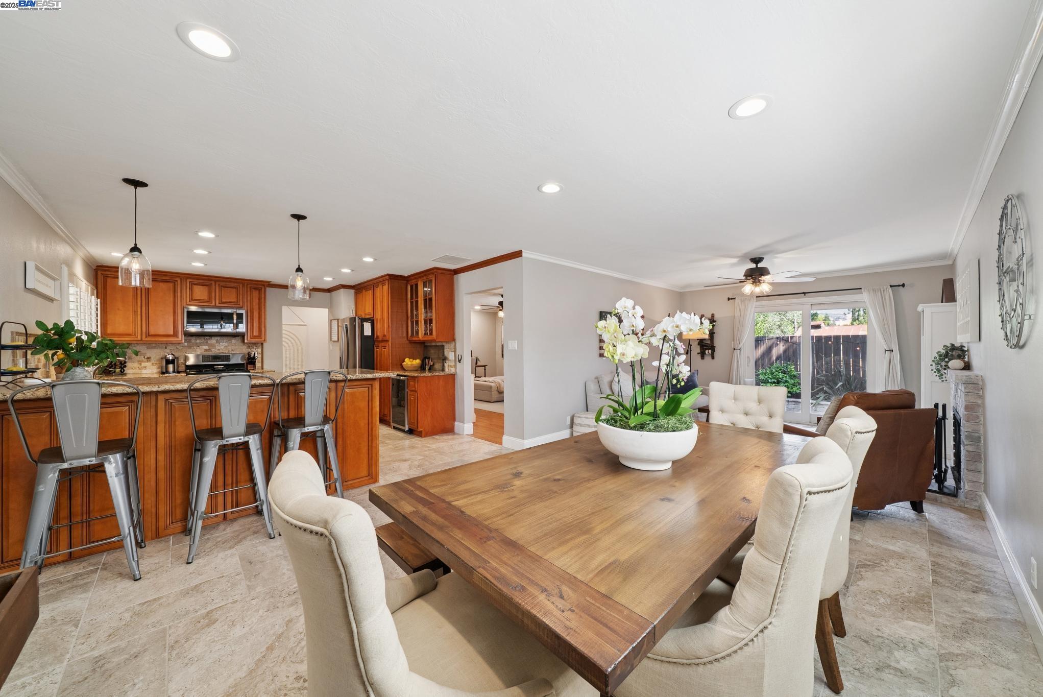 2970 Frayne Lane