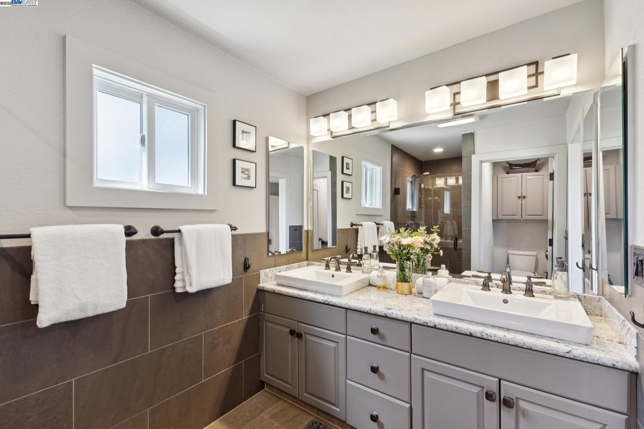 2452 Cherry Hills Dr.