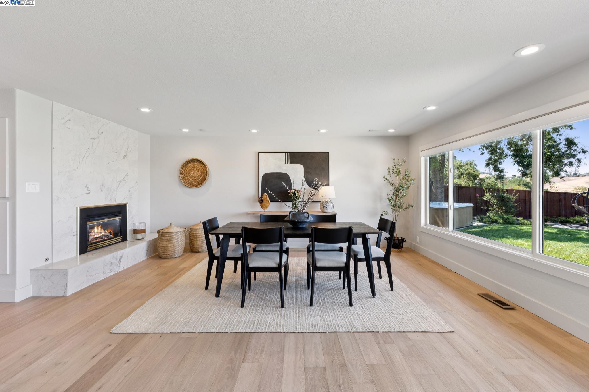 2452 Cherry Hills Dr.