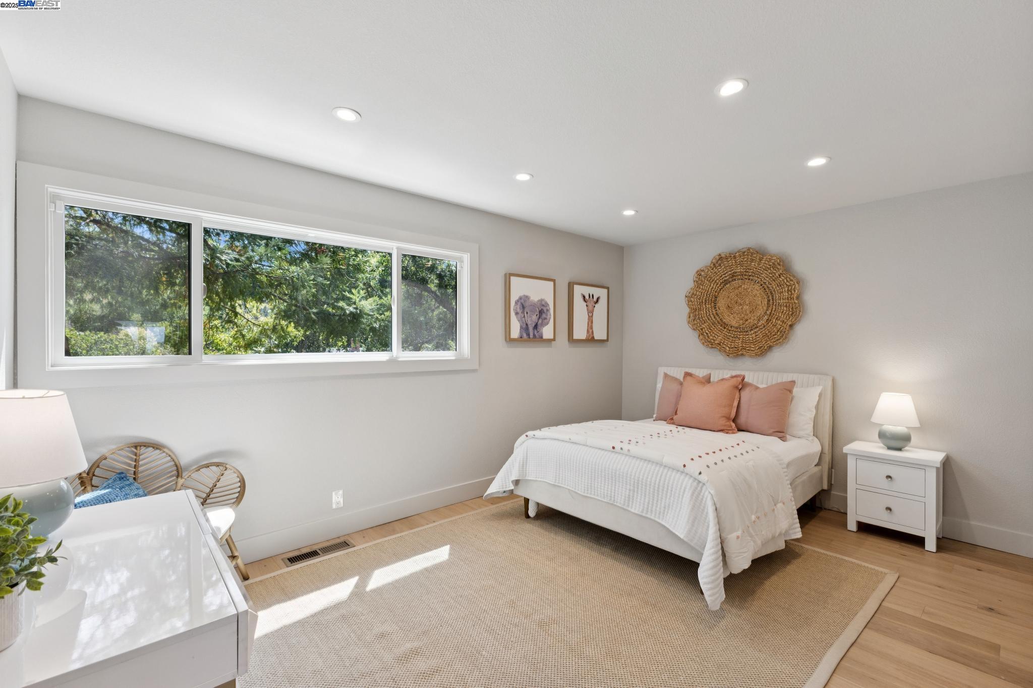 2452 Cherry Hills Dr.