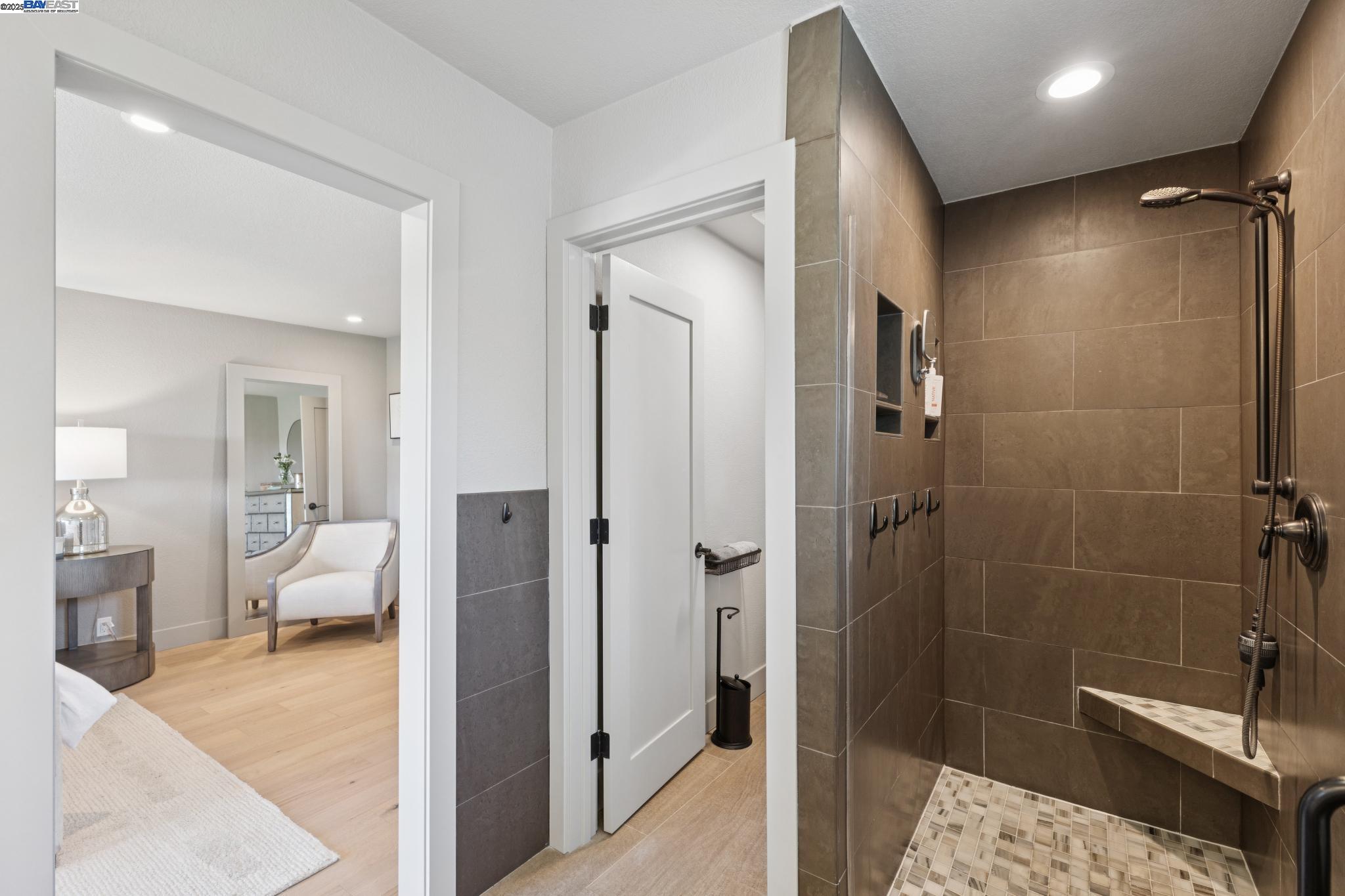2452 Cherry Hills Dr.