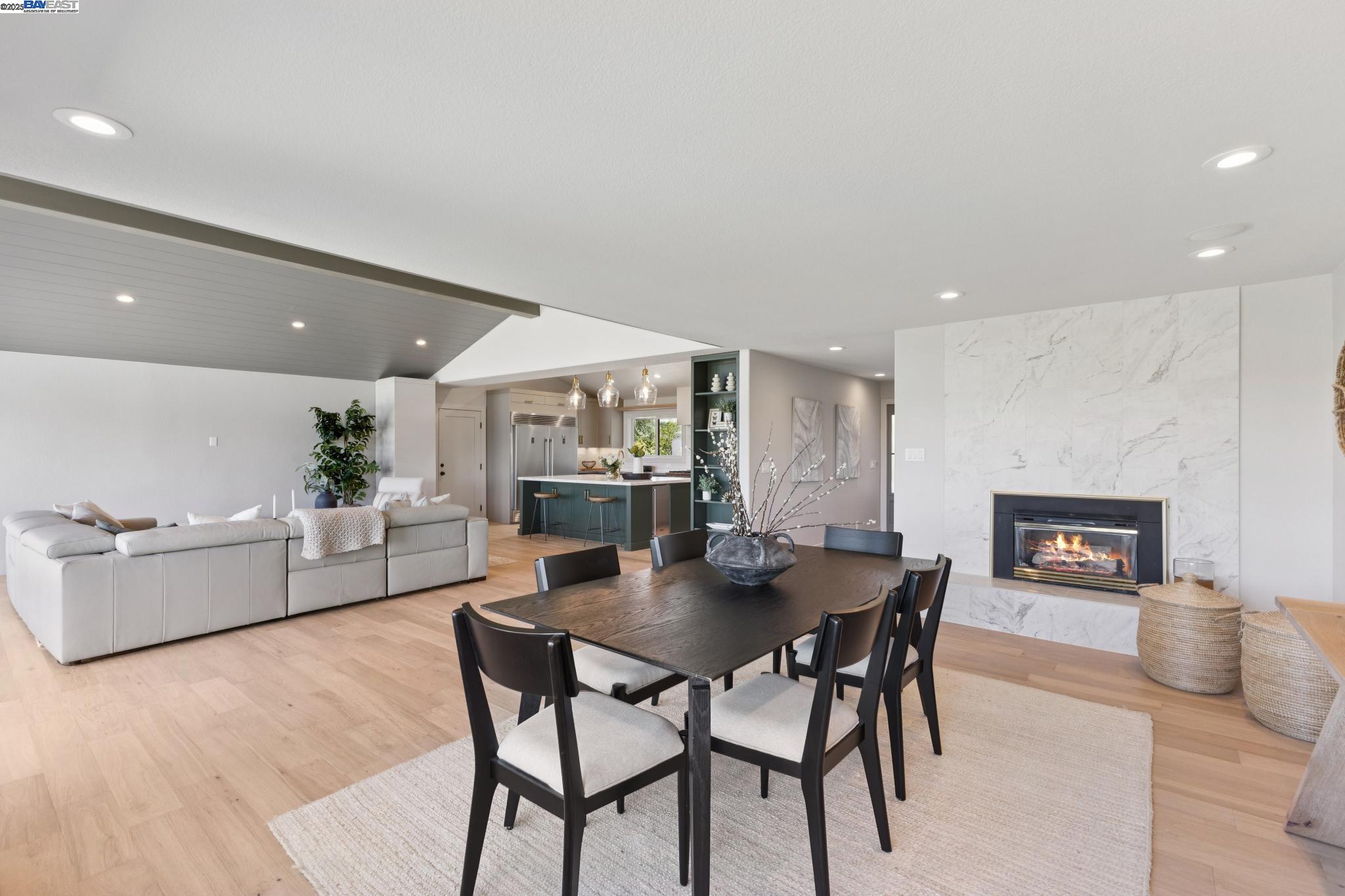 2452 Cherry Hills Dr.