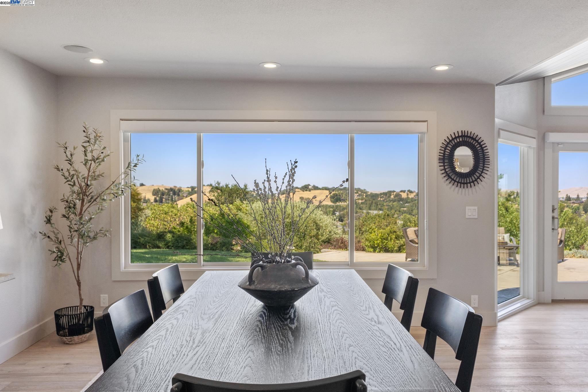 2452 Cherry Hills Dr.
