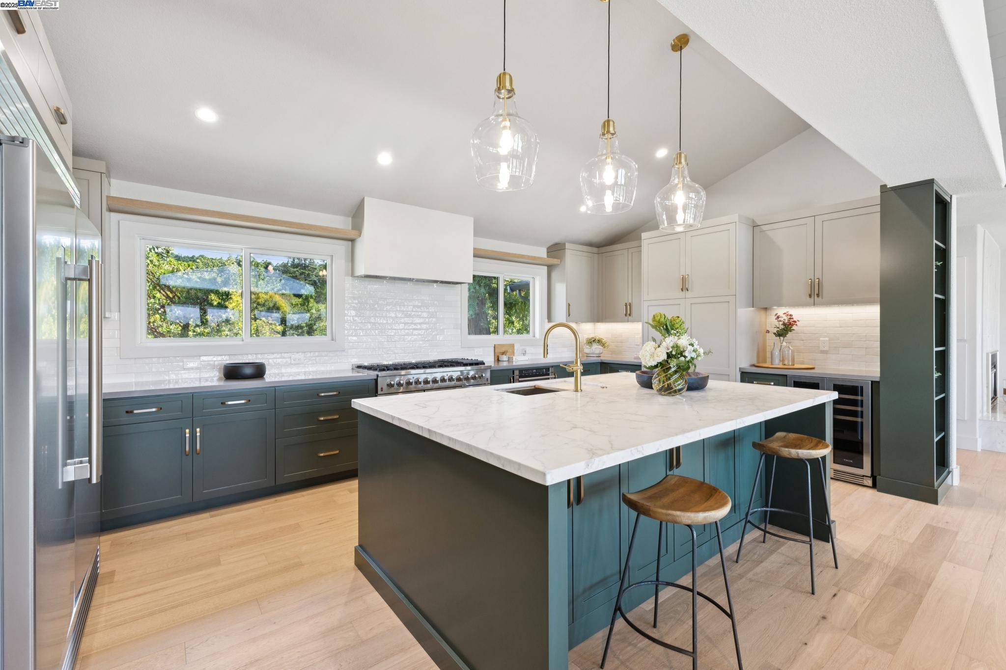 2452 Cherry Hills Dr.