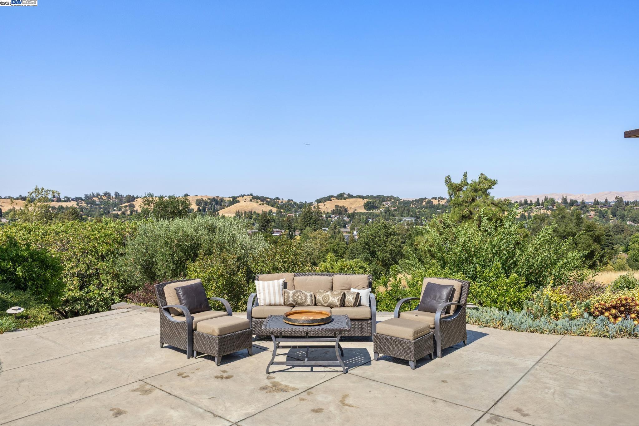 2452 Cherry Hills Dr.
