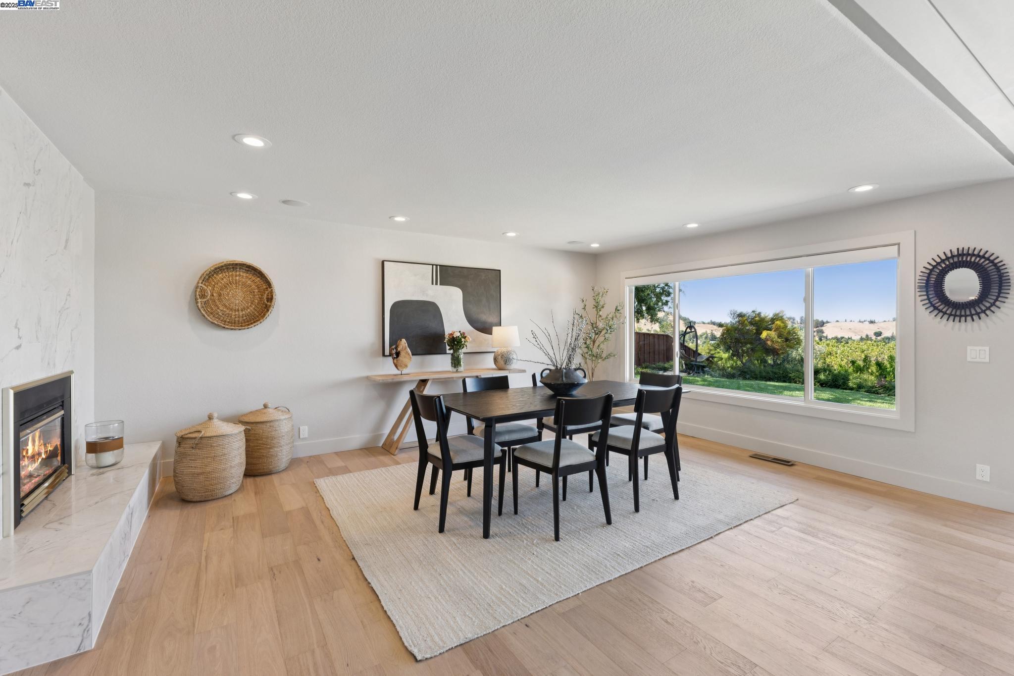 2452 Cherry Hills Dr.