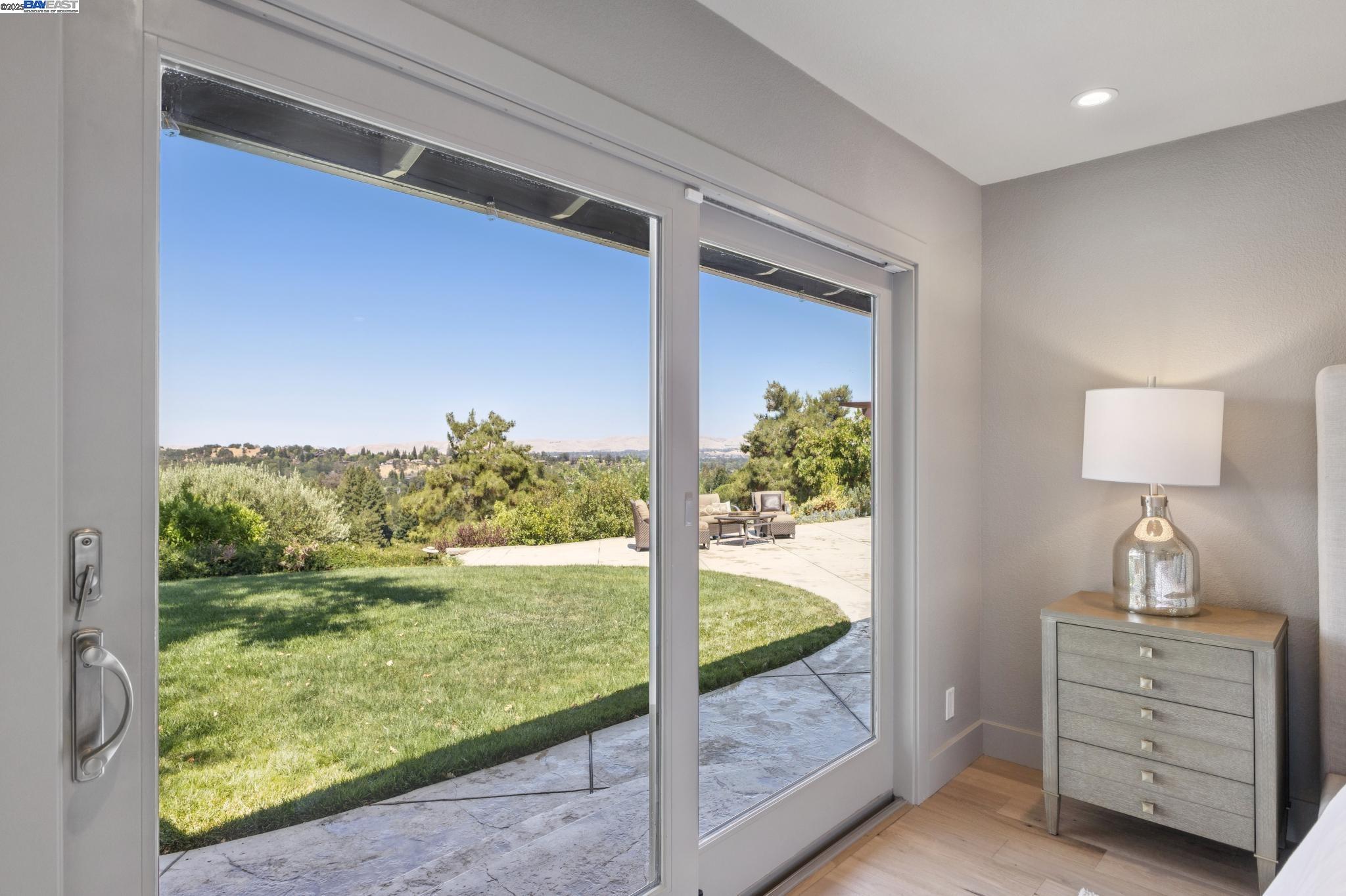 2452 Cherry Hills Dr.