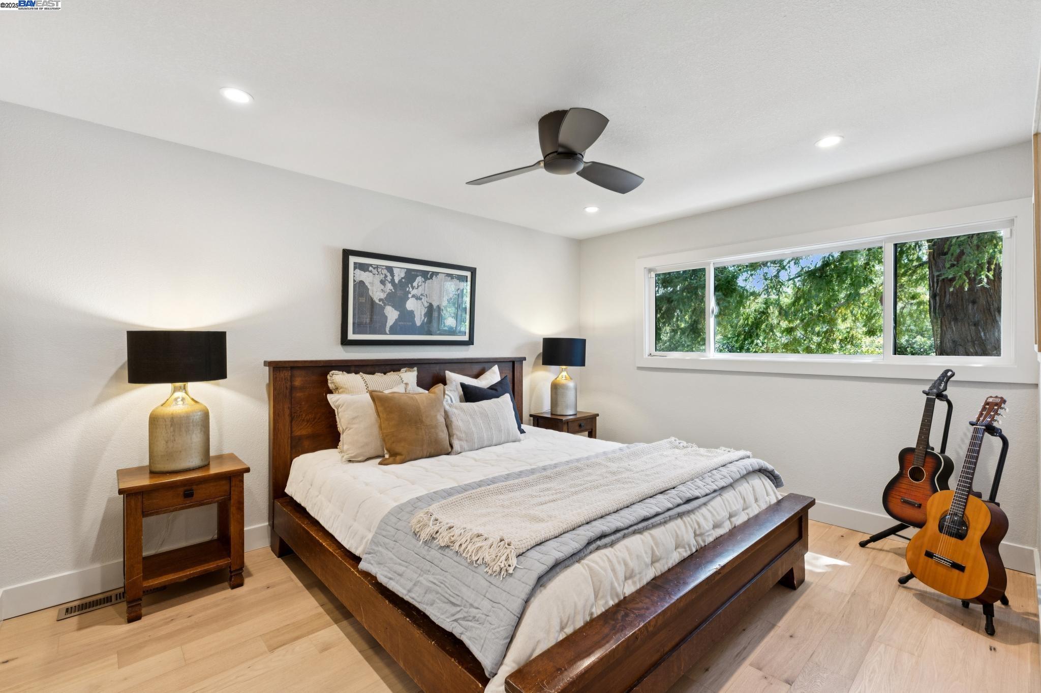 2452 Cherry Hills Dr.
