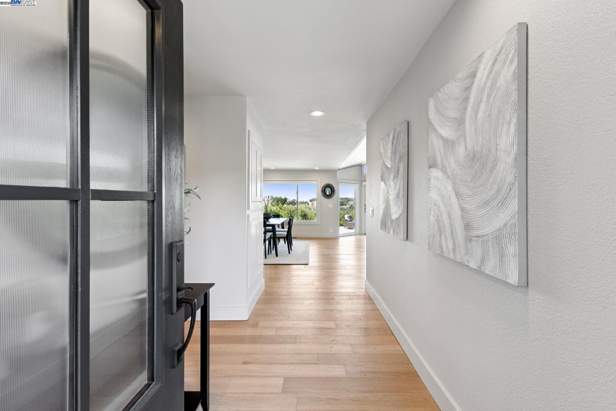 2452 Cherry Hills Dr.