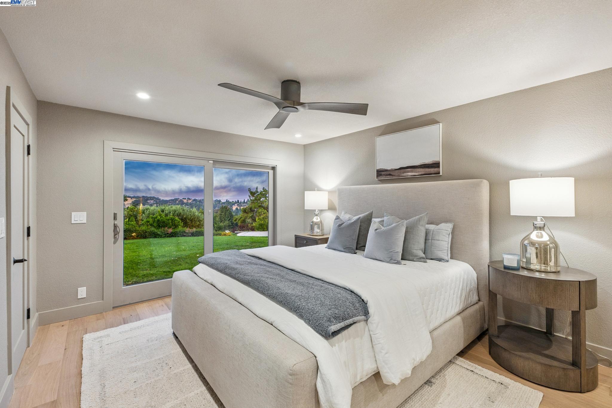 2452 Cherry Hills Dr.