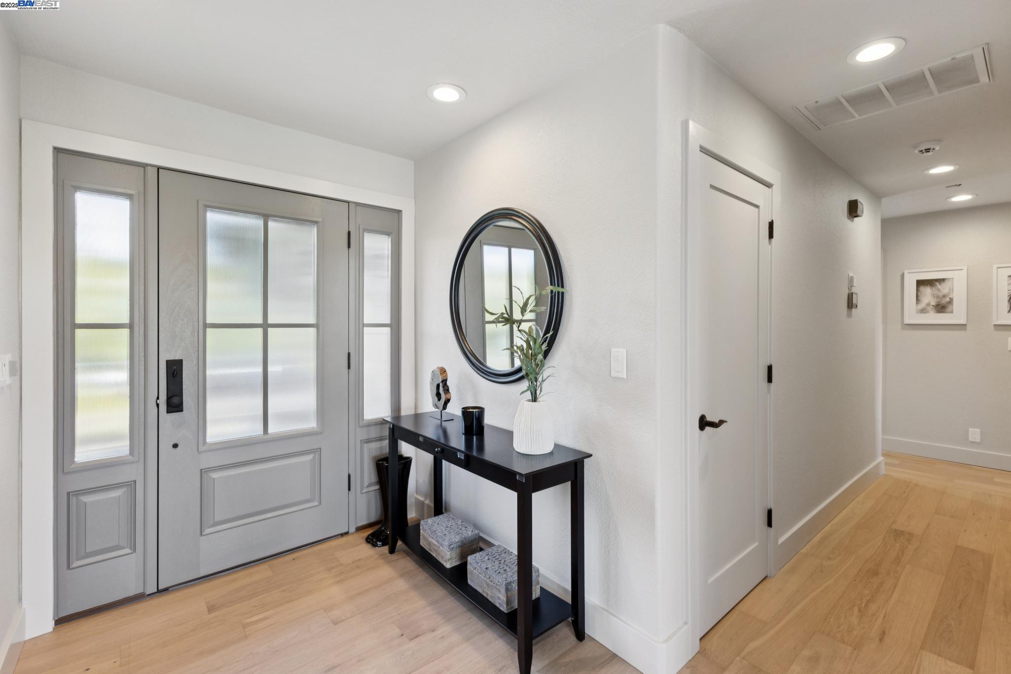2452 Cherry Hills Dr.